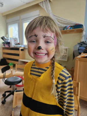 Foto des Albums: Fasching 2026 bei den 