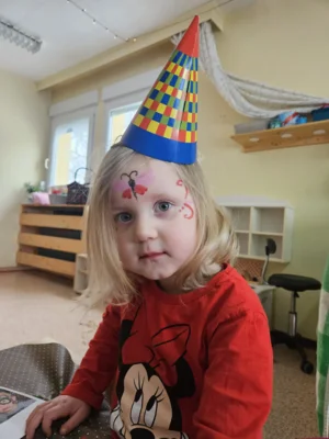 Foto des Albums: Fasching 2026 bei den 