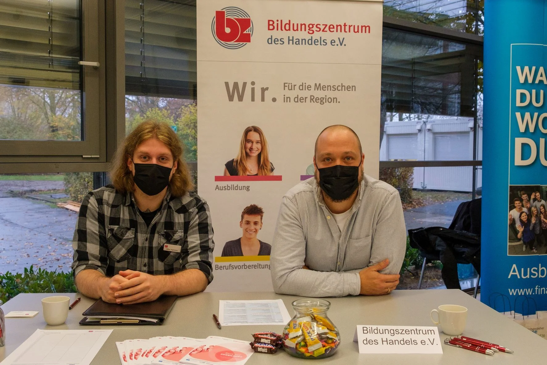 Bild der Galerie