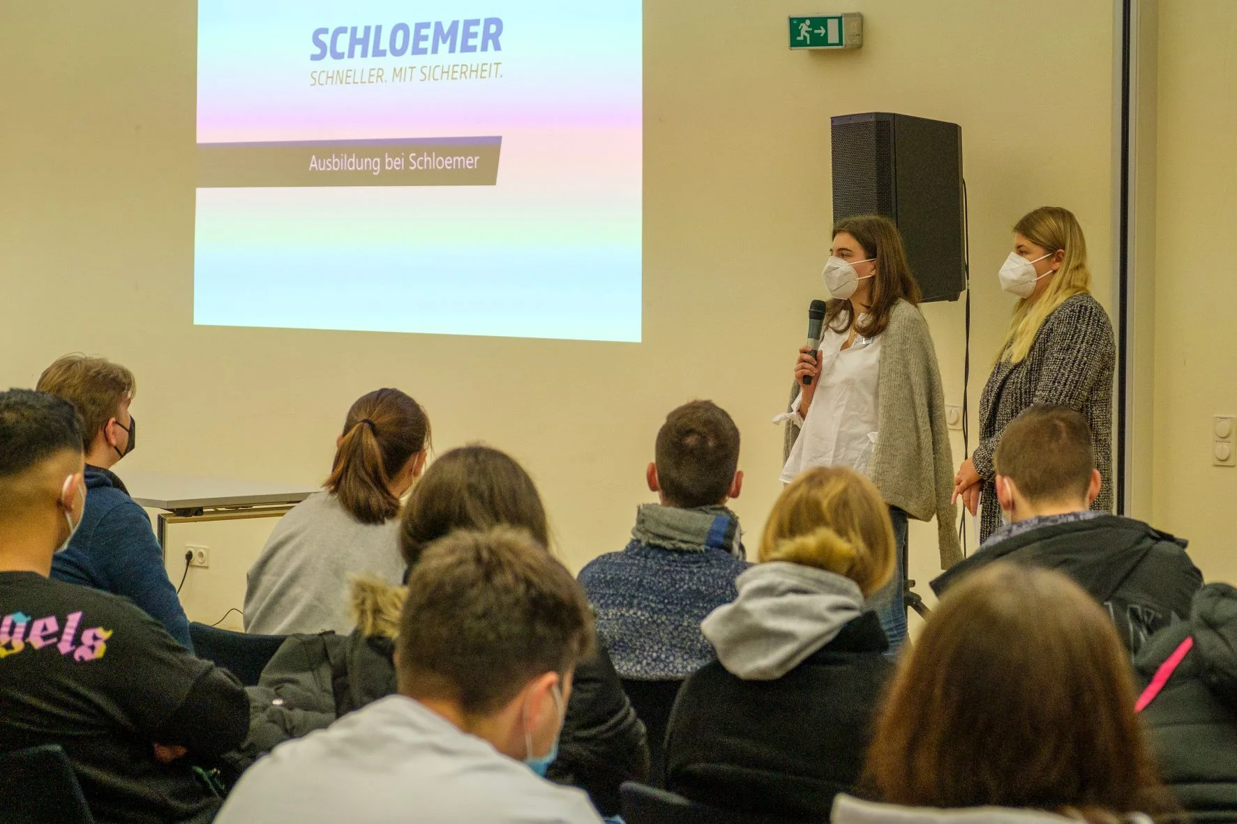 Bild der Galerie