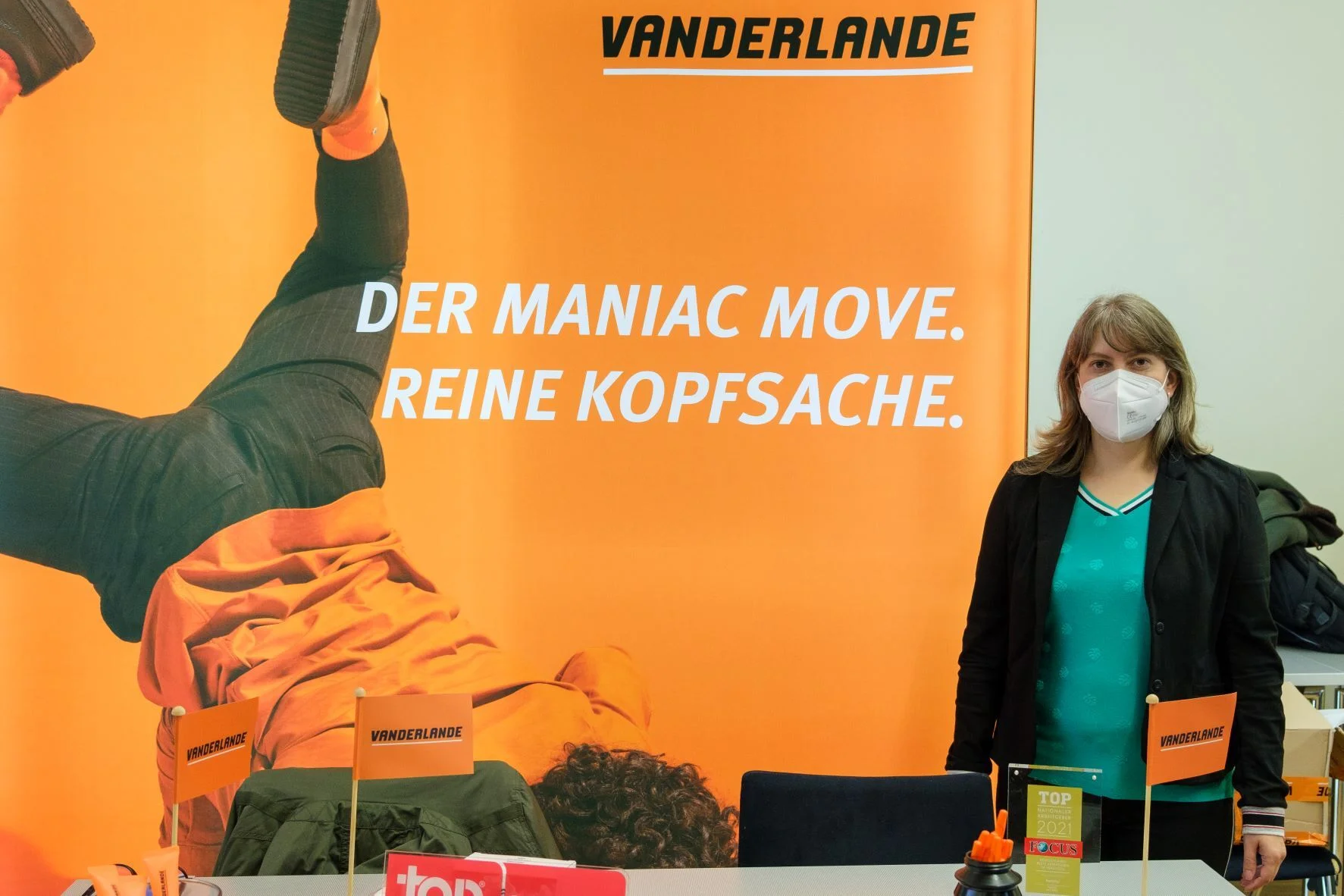 Bild der Galerie