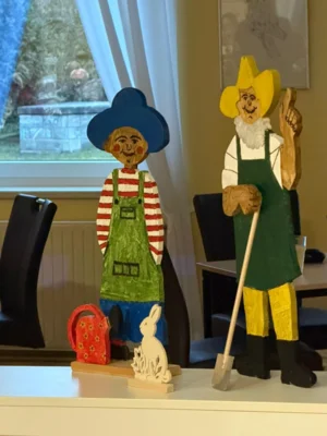 Vorschaubild der Galerie