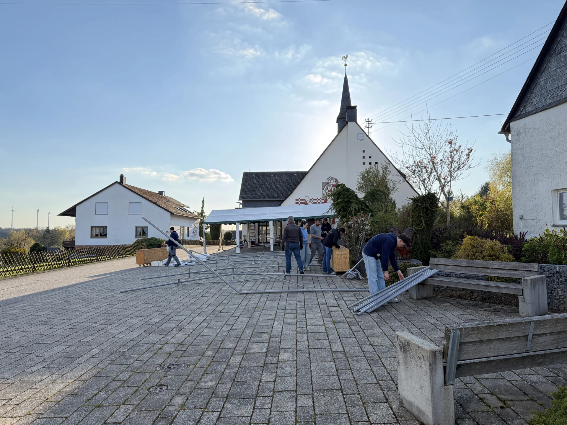 Bild der Galerie
