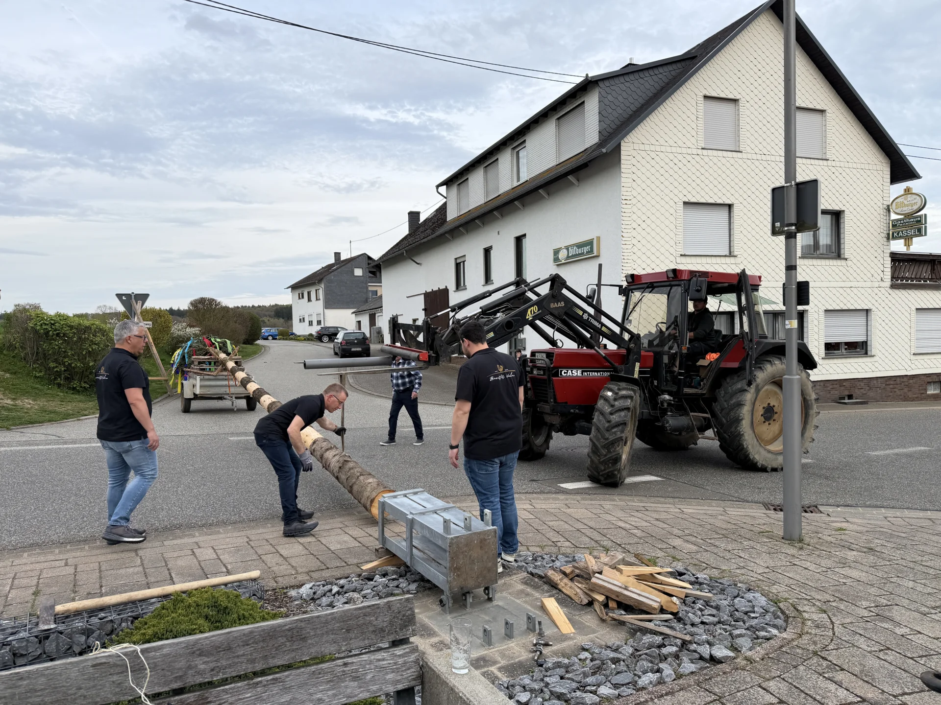Bild der Galerie