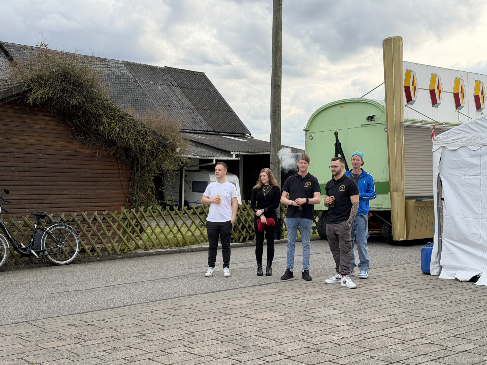 Bild der Galerie