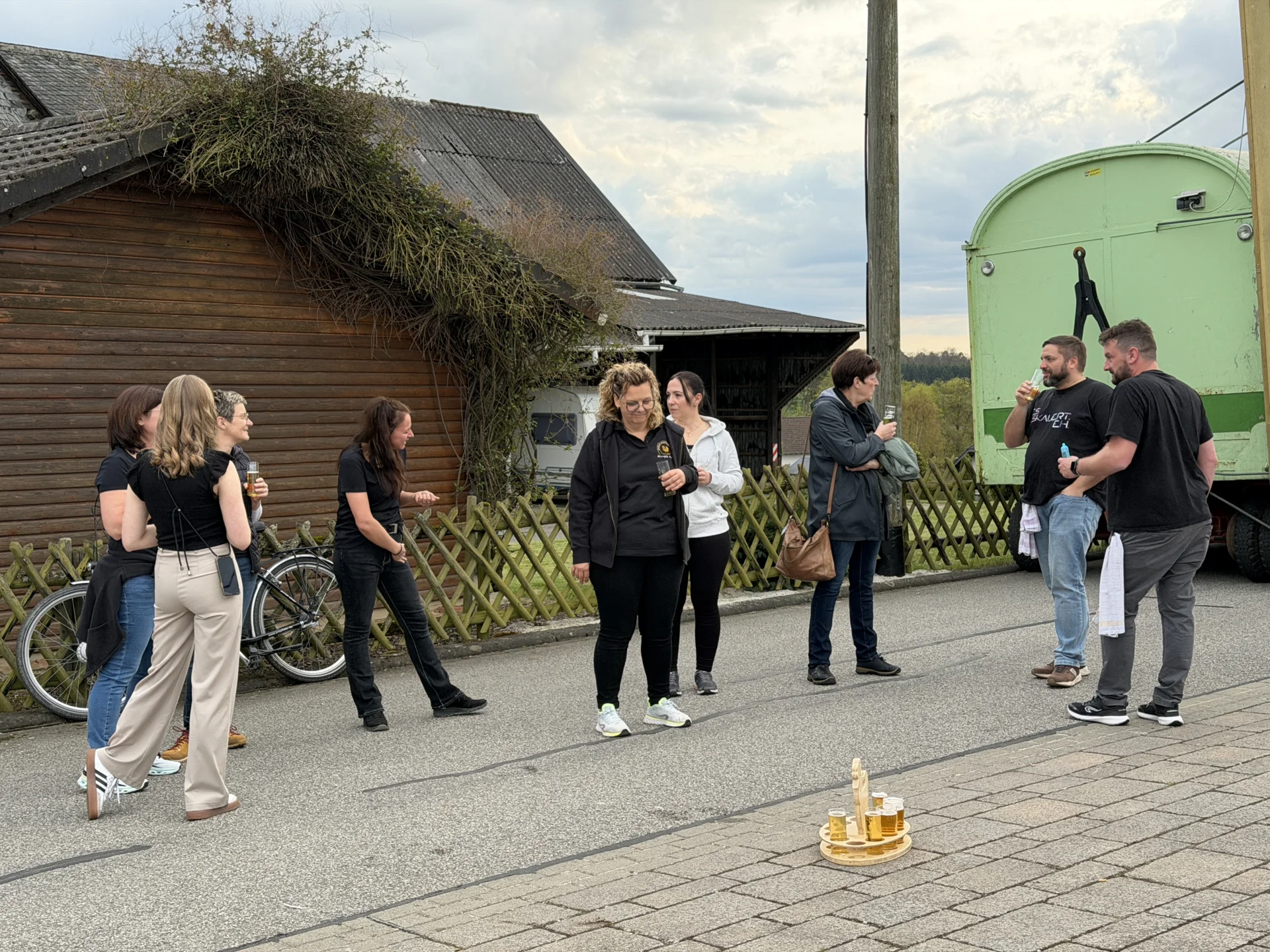 Bild der Galerie