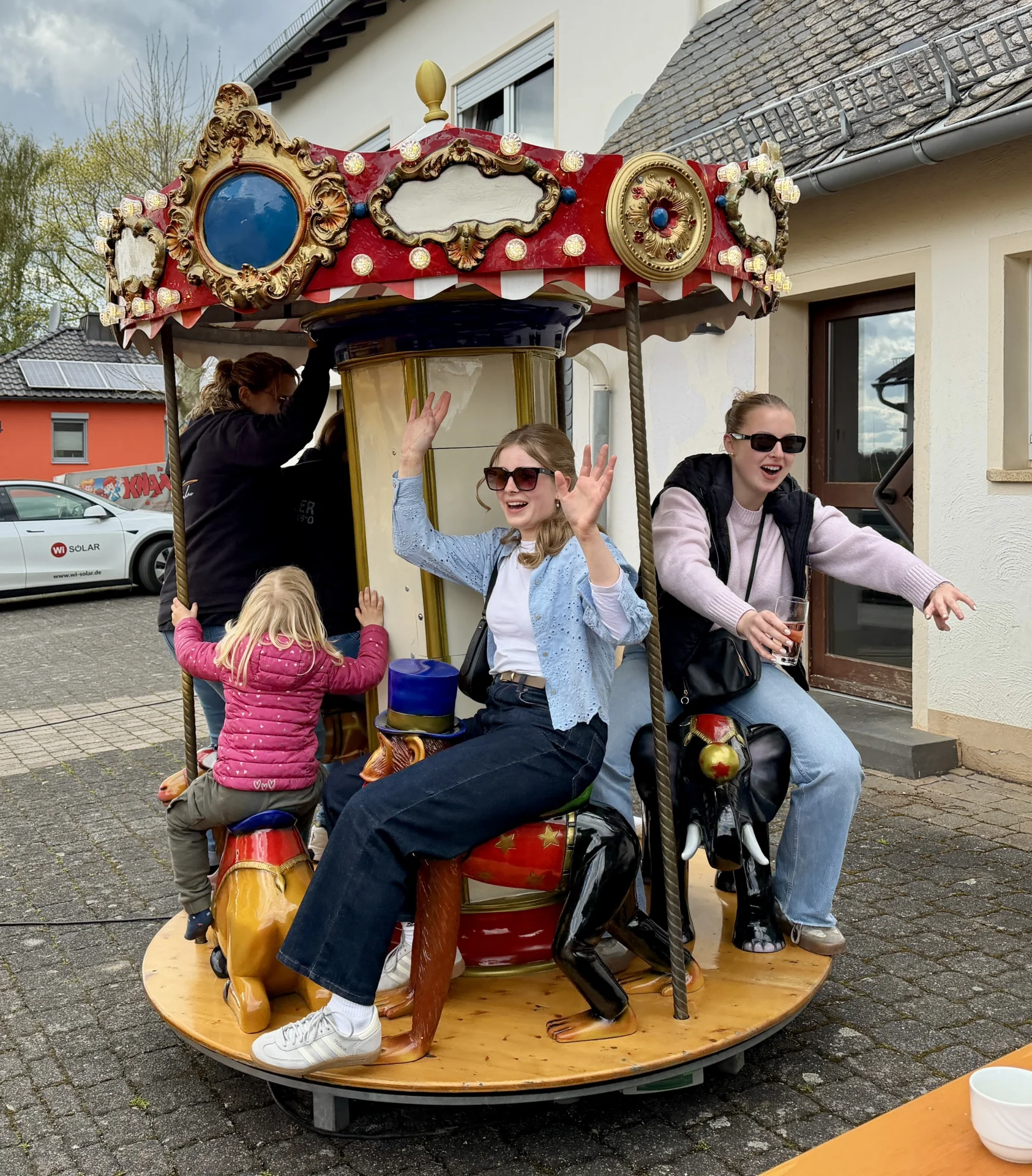 Bild der Galerie