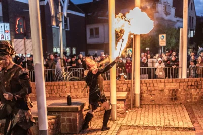 Foto des Albums: Halloween 2025