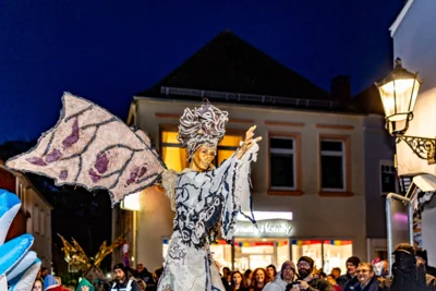 Foto des Albums: Halloween 2025