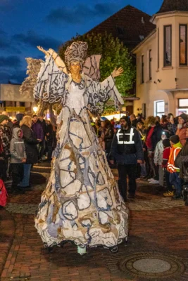 Foto des Albums: Halloween 2025