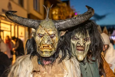 Foto des Albums: Halloween 2025