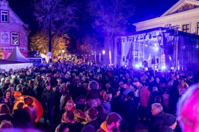 Foto des Albums: Halloween 2025