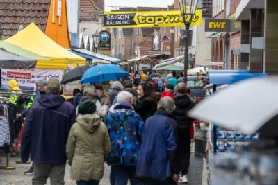 Foto des Albums: Oldtimertreffen 2025