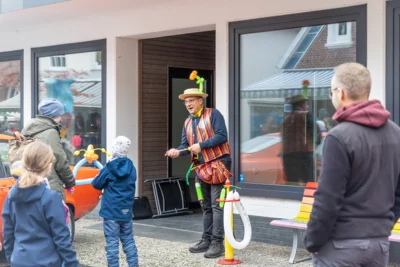 Foto des Albums: Oldtimertreffen 2025