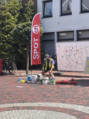 Foto des Albums: Kleinkunstfestival 2025