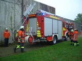 schuk02  (Bild vergr&ouml;&szlig;ern)