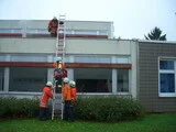 schuk03  (Bild vergr&ouml;&szlig;ern)