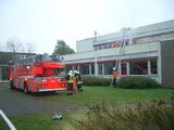 schuk04  (Bild vergr&ouml;&szlig;ern)