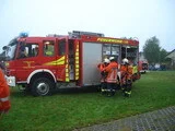 schuk05  (Bild vergr&ouml;&szlig;ern)