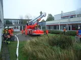 schuk06  (Bild vergr&ouml;&szlig;ern)