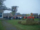 schuk07  (Bild vergr&ouml;&szlig;ern)