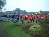 schuk08  (Bild vergr&ouml;&szlig;ern)