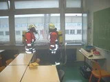 schuk10  (Bild vergr&ouml;&szlig;ern)