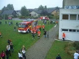 schuk12  (Bild vergr&ouml;&szlig;ern)