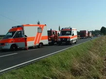 vufork6  (Bild vergr&ouml;&szlig;ern)