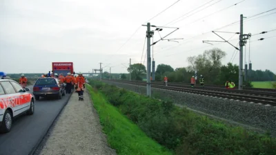 Vorschaubild