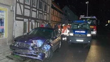 hlgek1  (Bild vergr&ouml;&szlig;ern)