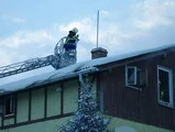 schuk06  (Bild vergr&ouml;&szlig;ern)