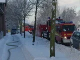 schuk08  (Bild vergr&ouml;&szlig;ern)