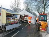 schuk12  (Bild vergr&ouml;&szlig;ern)