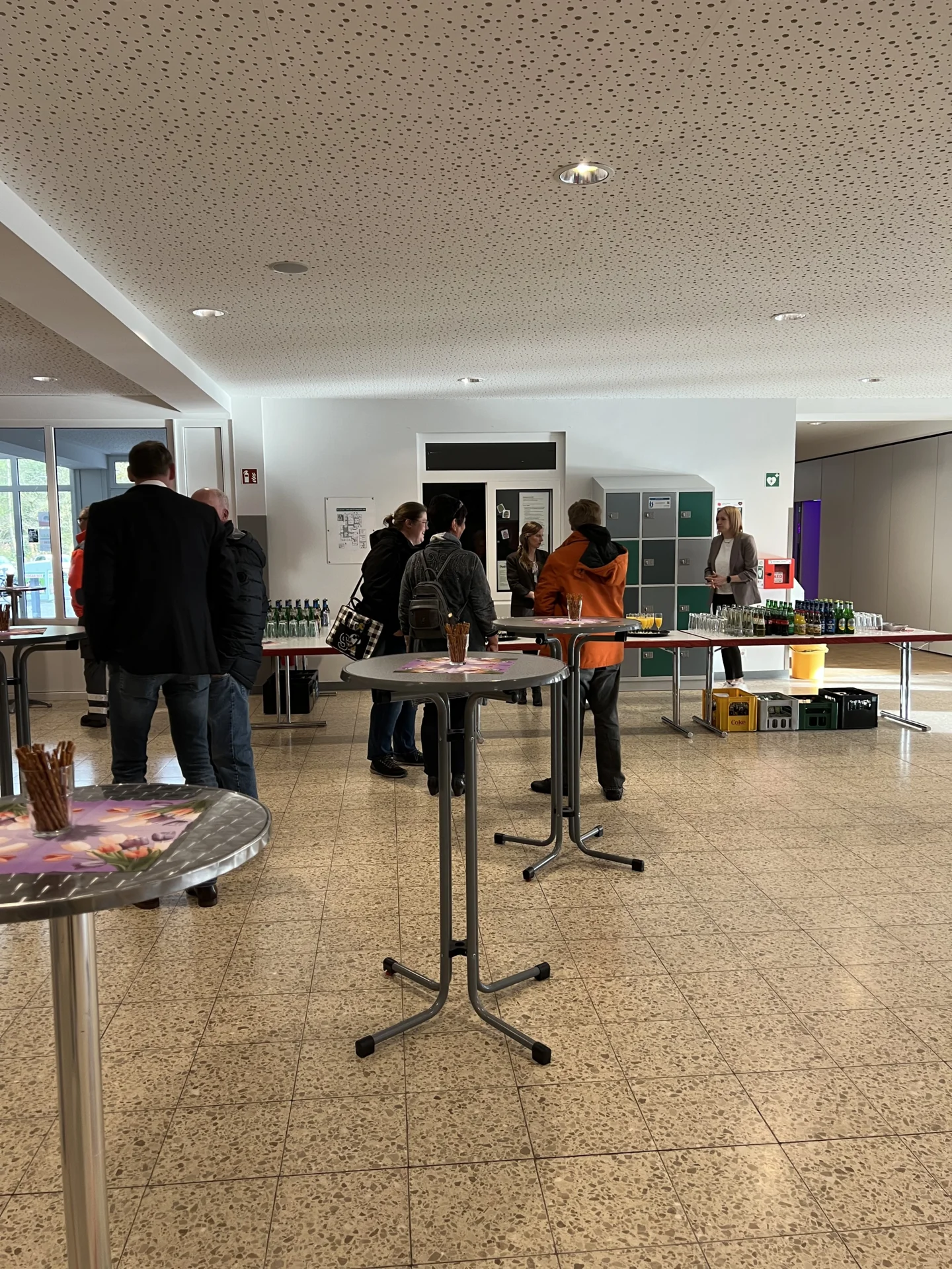 Bild der Galerie
