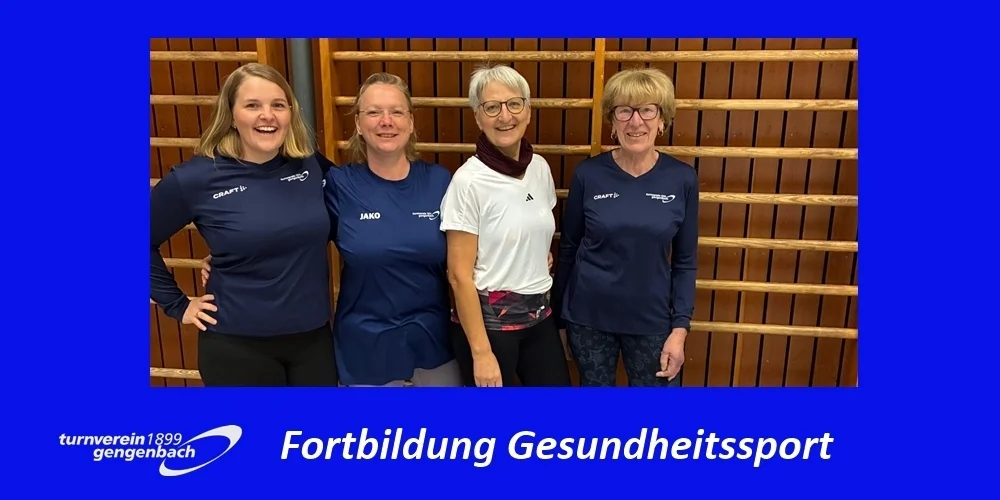 Bild: Tagesfortbildung