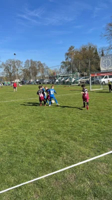 Vorschaubild: Spielfest01