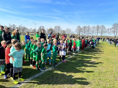 Vorschaubild: Spielfest03