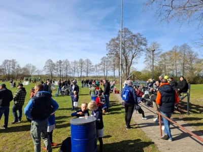 Vorschaubild: Spielfest04
