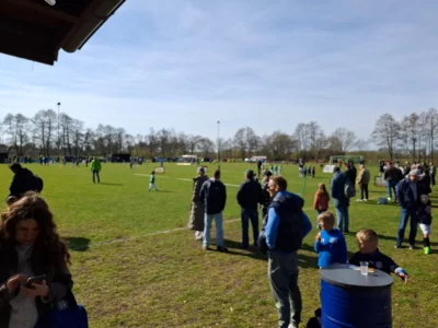 Vorschaubild: Spielfest05