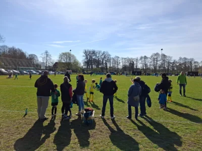 Vorschaubild: Spielfest06