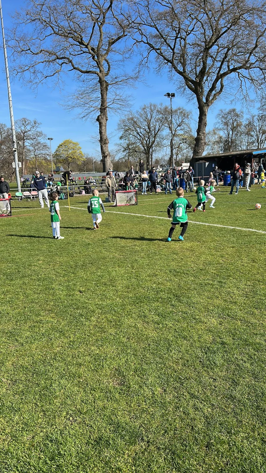 Bild: Spielfest02
