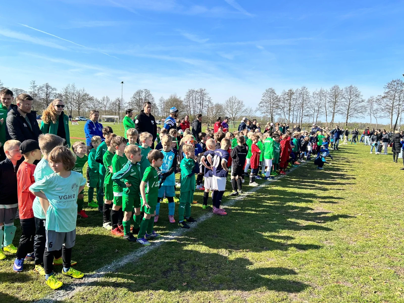 Bild: Spielfest03