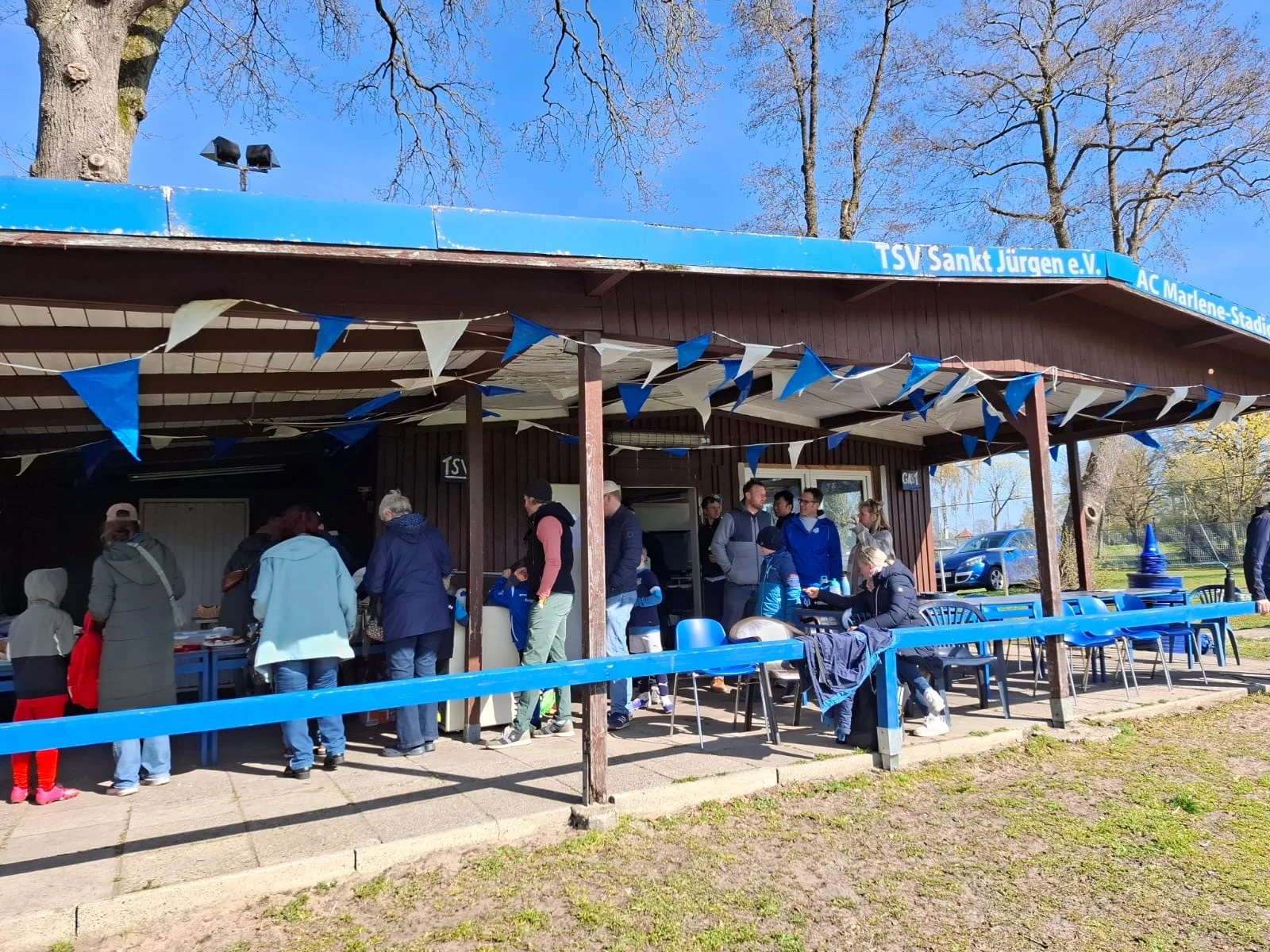 Bild: Spielfest07
