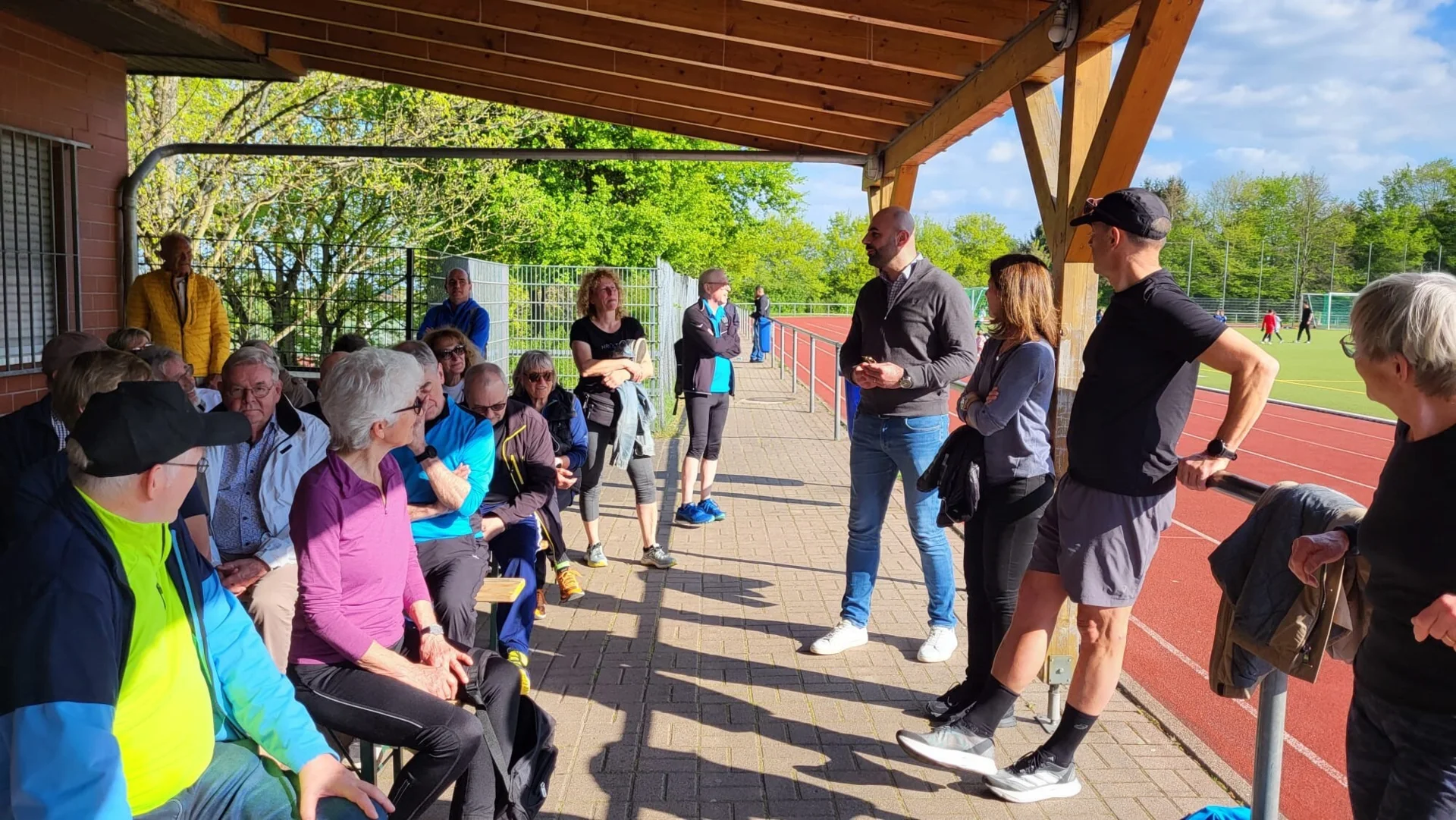 Bild der Galerie