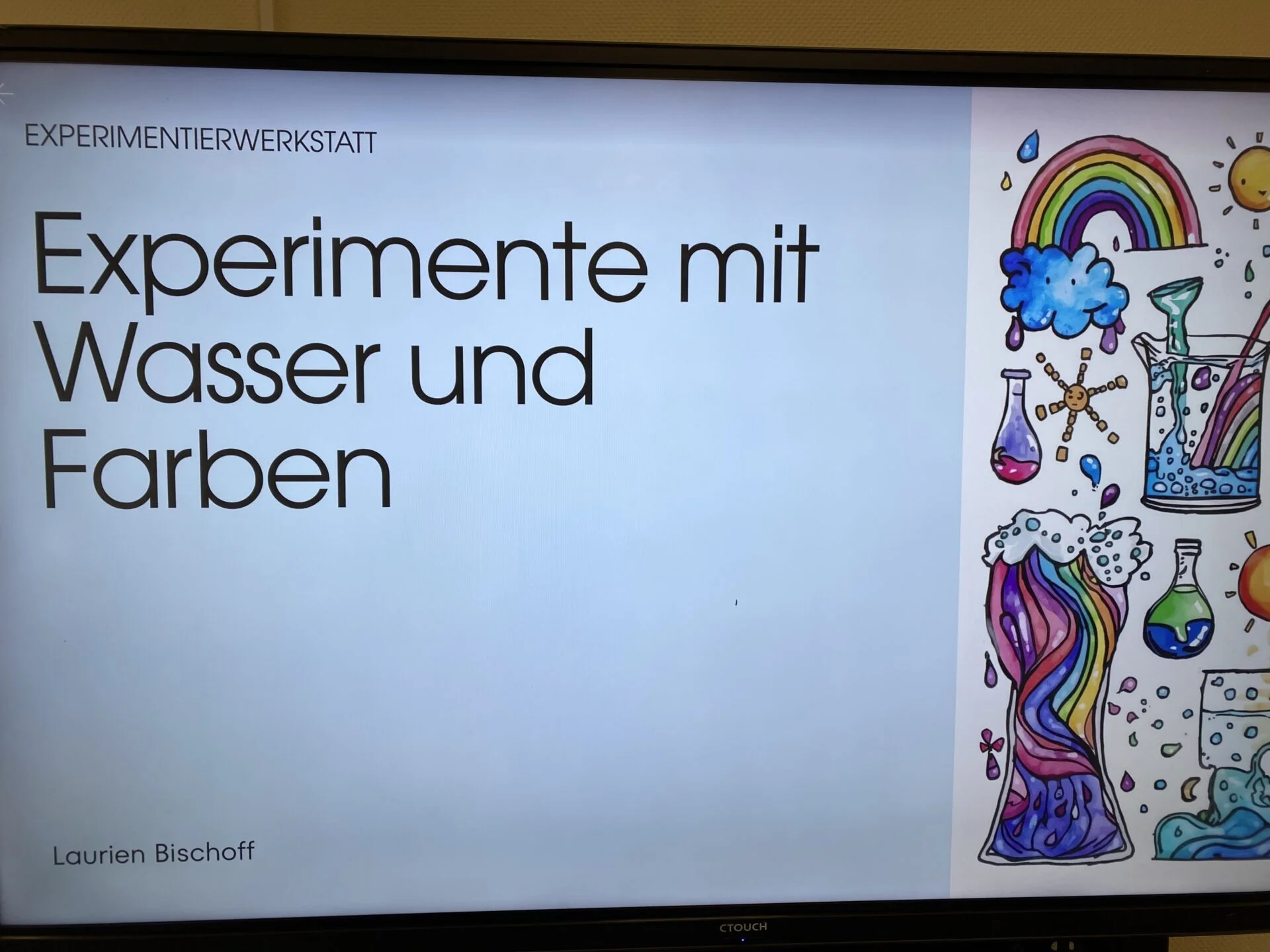 Bild der Galerie