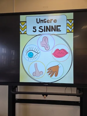 Vorschaubild der Galerie