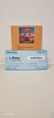 Vorschaubild der Galerie