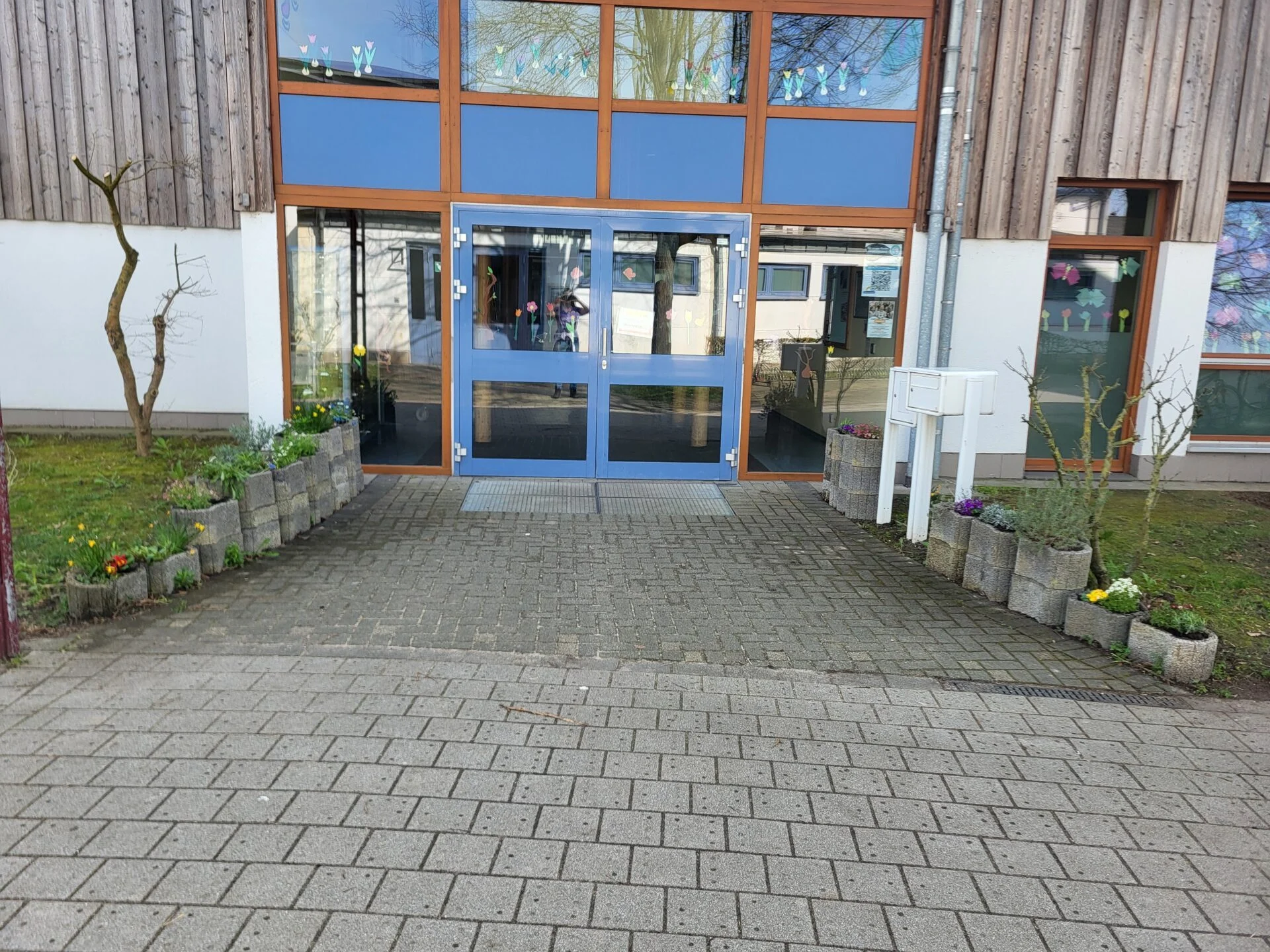 Bild der Galerie