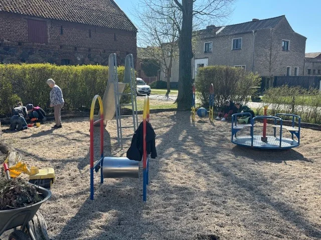 Bild der Galerie